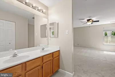 6312 White Cedar Court, Eldersburg, MD 21784 - Photo 32