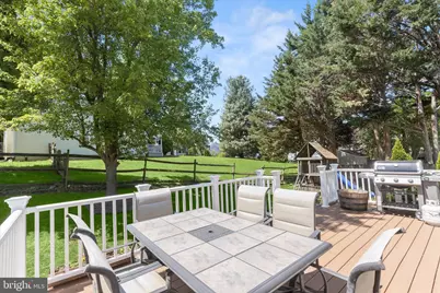 6312 White Cedar Court, Eldersburg, MD 21784 - Photo 50