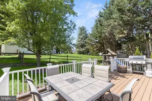 6312 White Cedar Ct, Eldersburg, MD 21784 - Photo 50
