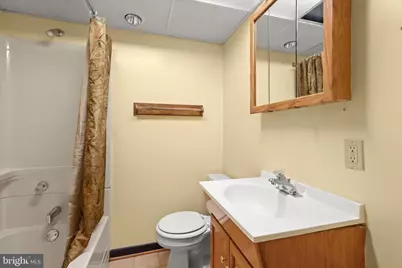 6312 White Cedar Court, Eldersburg, MD 21784 - Photo 46