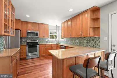 6312 White Cedar Court, Eldersburg, MD 21784 - Photo 22