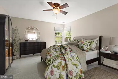 6312 White Cedar Court, Eldersburg, MD 21784 - Photo 6