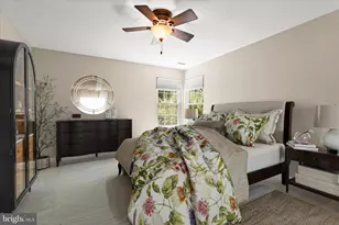6312 White Cedar Ct, Eldersburg, MD 21784 - Photo 6
