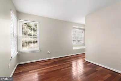 6312 White Cedar Court, Eldersburg, MD 21784 - Photo 18