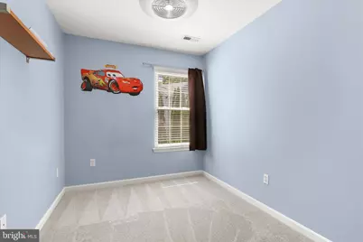 6312 White Cedar Court, Eldersburg, MD 21784 - Photo 36