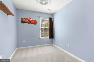 6312 White Cedar Ct, Eldersburg, MD 21784 - Photo 36