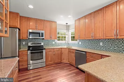 6312 White Cedar Court, Eldersburg, MD 21784 - Photo 4