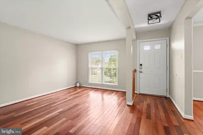 6312 White Cedar Court, Eldersburg, MD 21784 - Photo 10