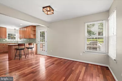 6312 White Cedar Court, Eldersburg, MD 21784 - Photo 20