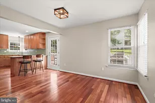6312 White Cedar Ct, Eldersburg, MD 21784 - Photo 20