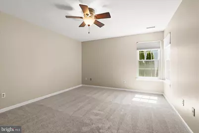 6312 White Cedar Court, Eldersburg, MD 21784 - Photo 30