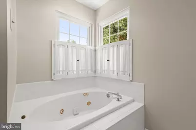6312 White Cedar Court, Eldersburg, MD 21784 - Photo 34