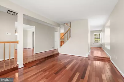 6312 White Cedar Court, Eldersburg, MD 21784 - Photo 12