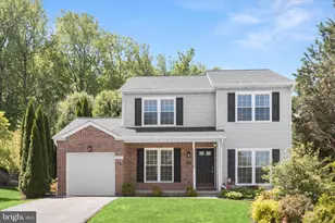 6312 White Cedar Ct, Eldersburg, MD 21784 - Photo 1
