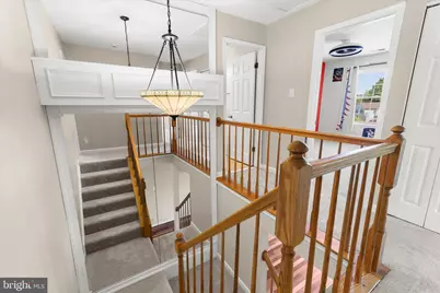 6312 White Cedar Court, Eldersburg, MD 21784 - Photo 28