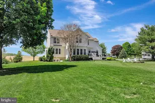 3309 Black Steer Dr, Finksburg, MD 21048 - Photo 36