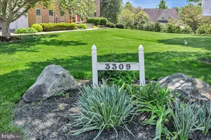 3309 Black Steer Dr, Finksburg, MD 21048 - Photo 46