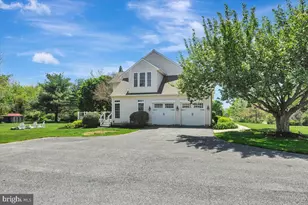 3309 Black Steer Dr, Finksburg, MD 21048 - Photo 36