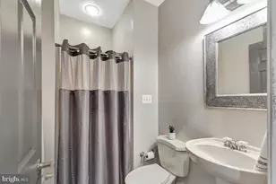 3309 Black Steer Dr, Finksburg, MD 21048 - Photo 32