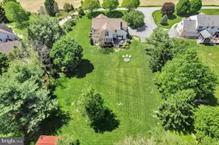 3309 Black Steer Dr, Finksburg, MD 21048 - Photo 40