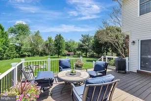 3309 Black Steer Dr, Finksburg, MD 21048 - Photo 6