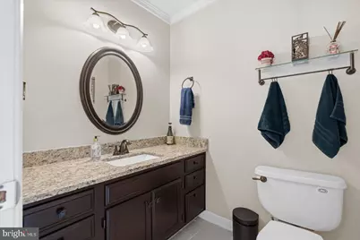 4465 Monument Drive, Sykesville, MD 21784 - Photo 20