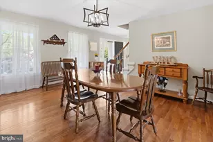 4465 Monument Dr, Sykesville, MD 21784 - Photo 18