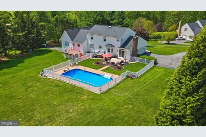 4465 Monument Drive, Sykesville, MD 21784 - Photo 58