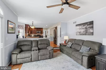 4465 Monument Drive, Sykesville, MD 21784 - Photo 14