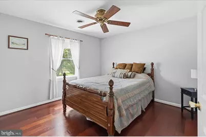 4465 Monument Drive, Sykesville, MD 21784 - Photo 30