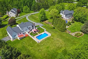 4465 Monument Dr, Sykesville, MD 21784 - Photo 56