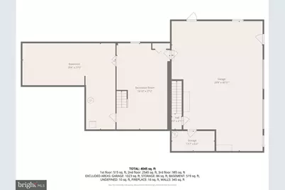 4465 Monument Drive, Sykesville, MD 21784 - Photo 60