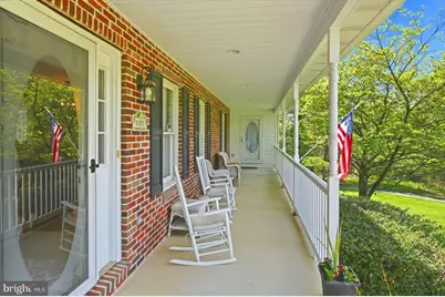 4465 Monument Drive, Sykesville, MD 21784 - Photo 8