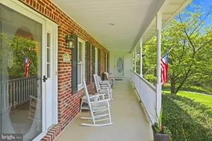 4465 Monument Dr, Sykesville, MD 21784 - Photo 8