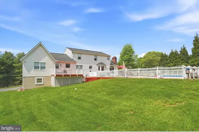 4465 Monument Drive, Sykesville, MD 21784 - Photo 48