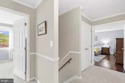 4465 Monument Drive, Sykesville, MD 21784 - Photo 22