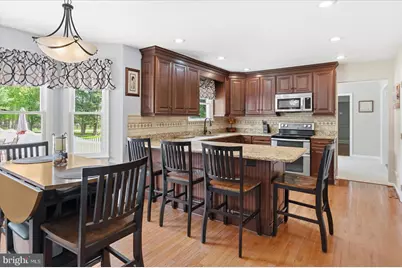 4465 Monument Drive, Sykesville, MD 21784 - Photo 12