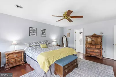 4465 Monument Drive, Sykesville, MD 21784 - Photo 24