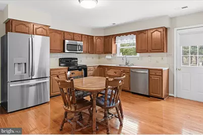 4465 Monument Drive, Sykesville, MD 21784 - Photo 40