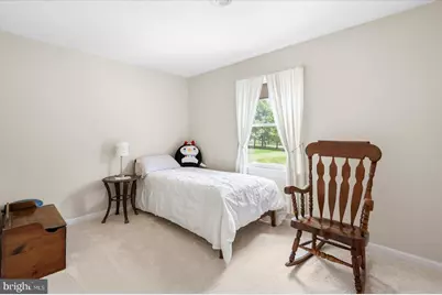 4465 Monument Drive, Sykesville, MD 21784 - Photo 28