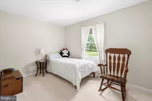 4465 Monument Dr, Sykesville, MD 21784 - Photo 28