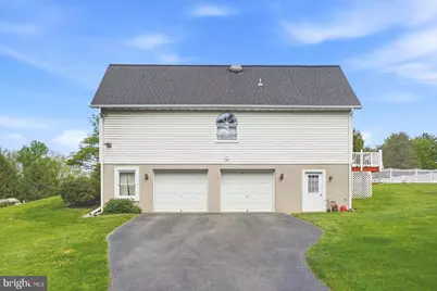 4465 Monument Drive, Sykesville, MD 21784 - Photo 36