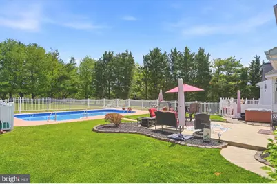 4465 Monument Drive, Sykesville, MD 21784 - Photo 52