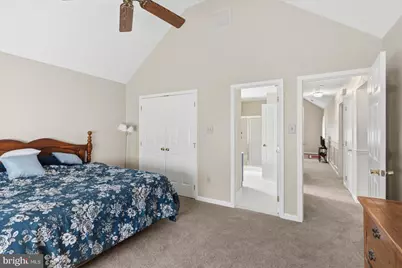 4465 Monument Drive, Sykesville, MD 21784 - Photo 46
