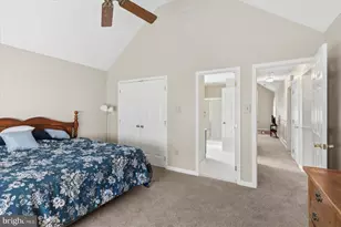 4465 Monument Dr, Sykesville, MD 21784 - Photo 46