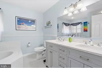 4465 Monument Drive, Sykesville, MD 21784 - Photo 26