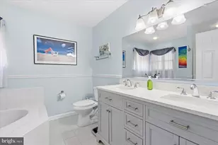 4465 Monument Dr, Sykesville, MD 21784 - Photo 26