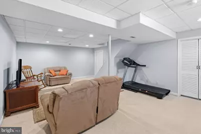 4465 Monument Drive, Sykesville, MD 21784 - Photo 32