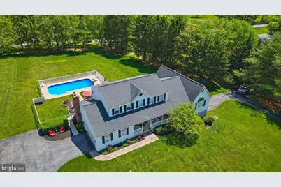4465 Monument Drive, Sykesville, MD 21784 - Photo 2
