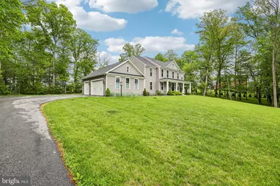 1310 Hook Road, Westminster, MD 21157 - Photo 62
